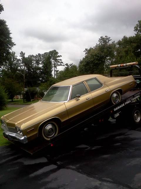 img_1223_2-jpg.83360