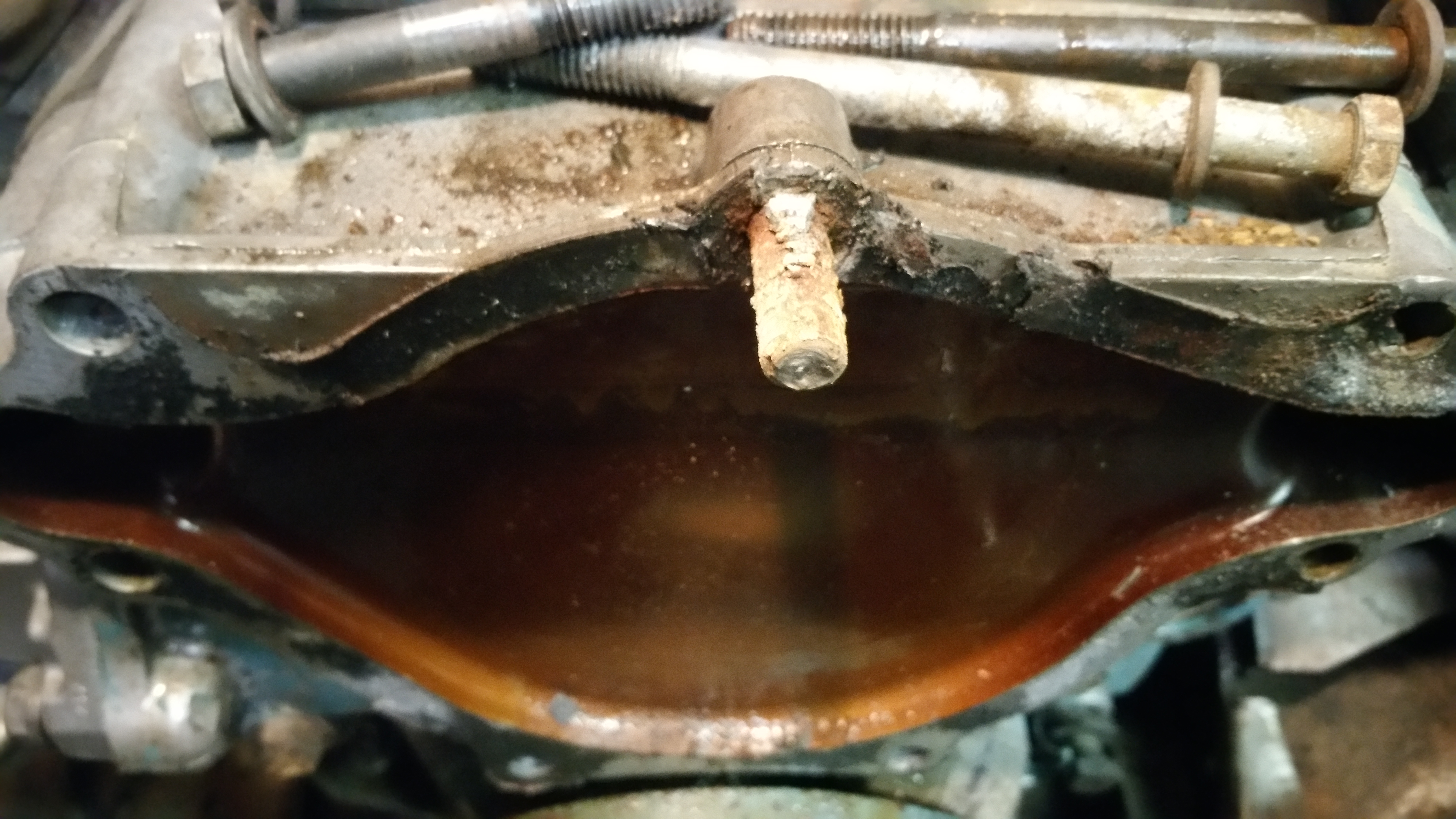 20161119_135654-jpg.104651