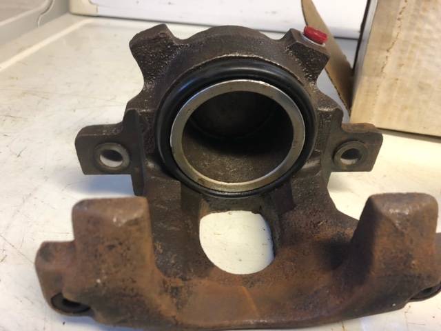c body caliper 4 sale3.jpeg