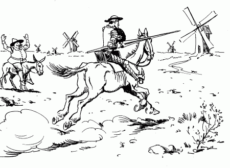 don_quixote.gif