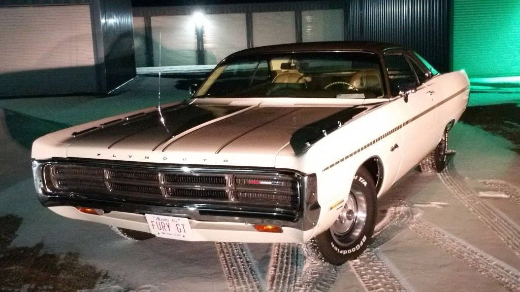 20170226_203426-jpg.117267