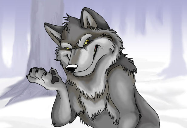 Evil_looking_Wolf_Thing_by_banzai555.jpg