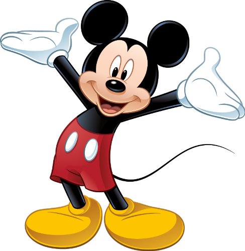 Mickey-mickey-mouse-30636419-488-500.jpg