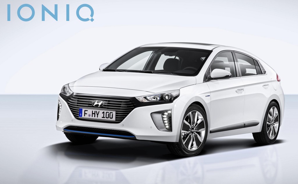 2017-hyundai-ioniq_100543053_l.jpg