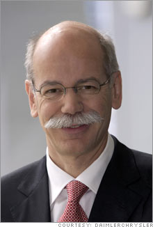 dch_zetsche.03.jpg