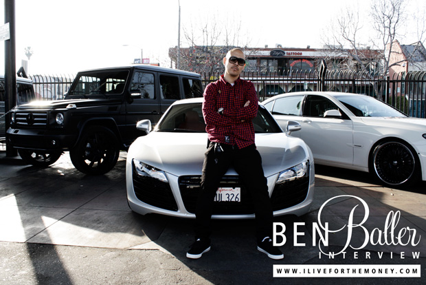 ilftm_2010_02_ben_baller_interview_02_tn.jpg