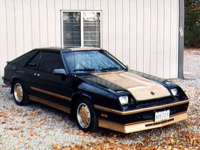 1985-shelby-charger.jpg