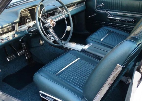 1965-Plymouth-Sport-Fury-For-Sale-Interior.jpg