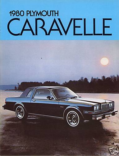 80caravelle-ad.jpg