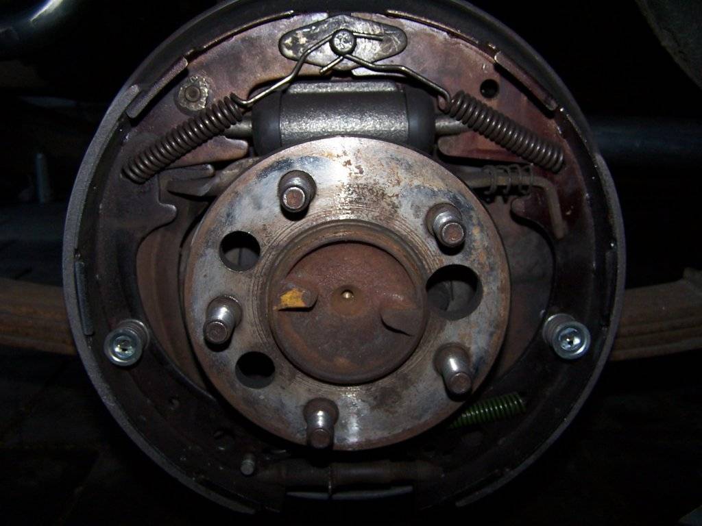 rr-brake-used-jpg.83444