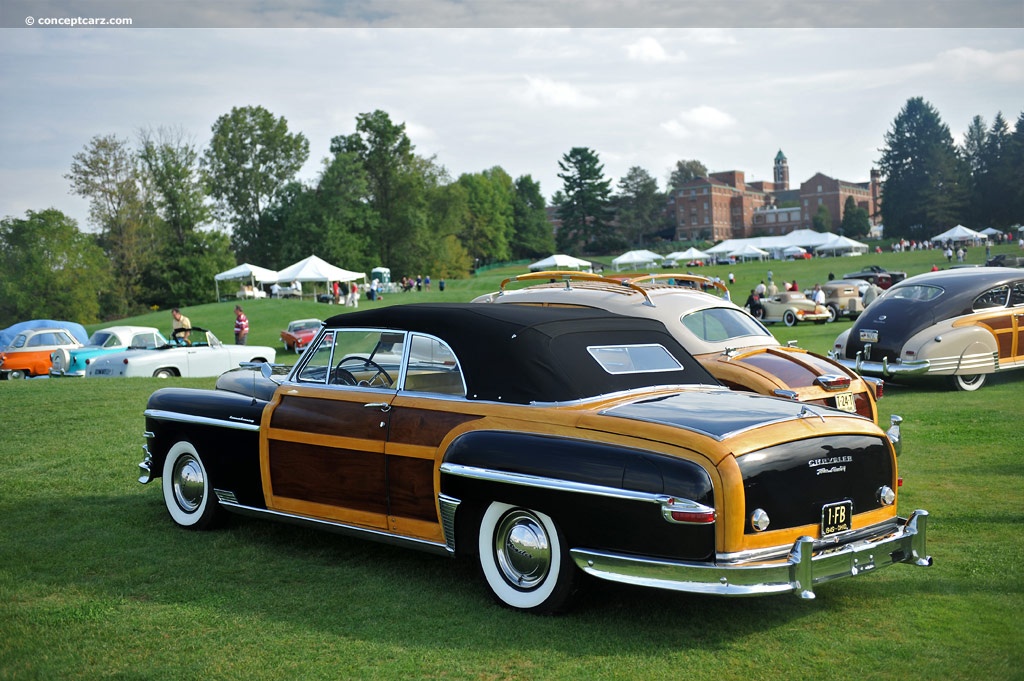 49-Chrysler-TnC_Conv-DV-10-GG-08.jpg