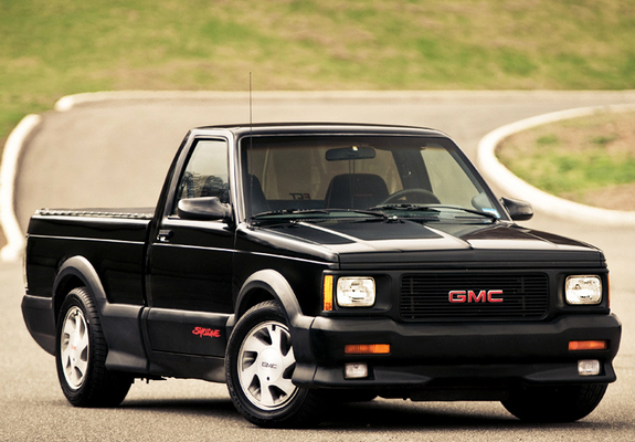 gmc_syclone_1991_images_1_b.jpg