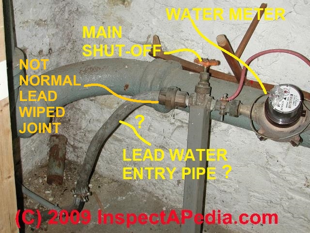 Lead_Water_Main023-DJFs.jpg