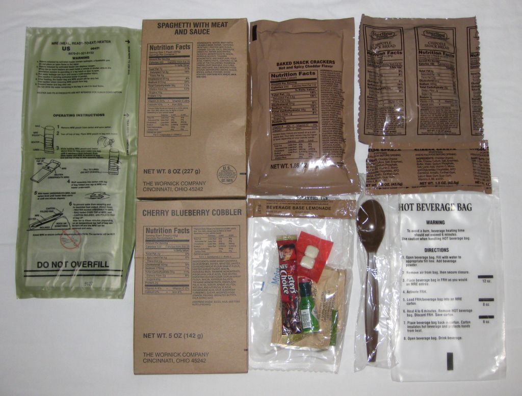 mre-20-2009-spaghetti-02.jpg