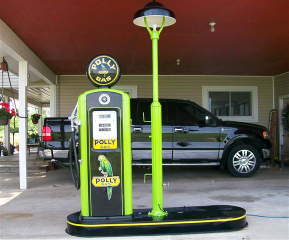 1510-Gas-pump-station-006.jpg