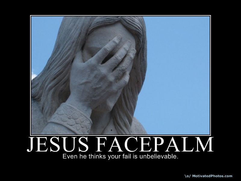 jesus_facepalm.jpeg