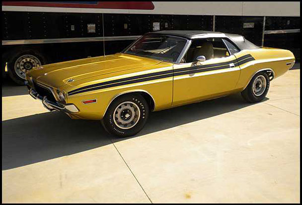 1972-Dodge-Challenger-Conve.jpg