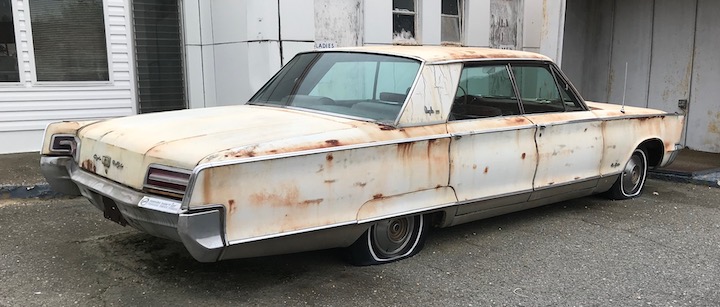 1966%20Chrysler%20side%20_0.jpg