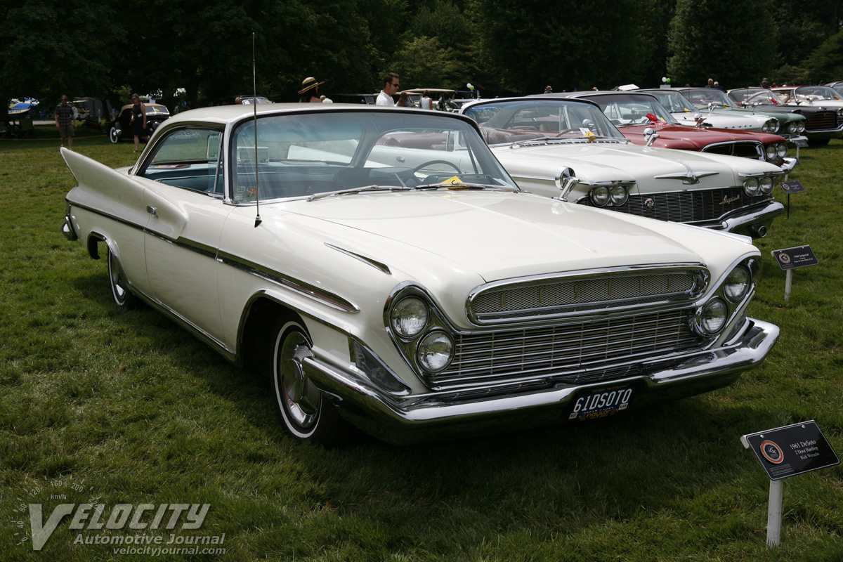 ds1961desoto2dht53941721.jpg