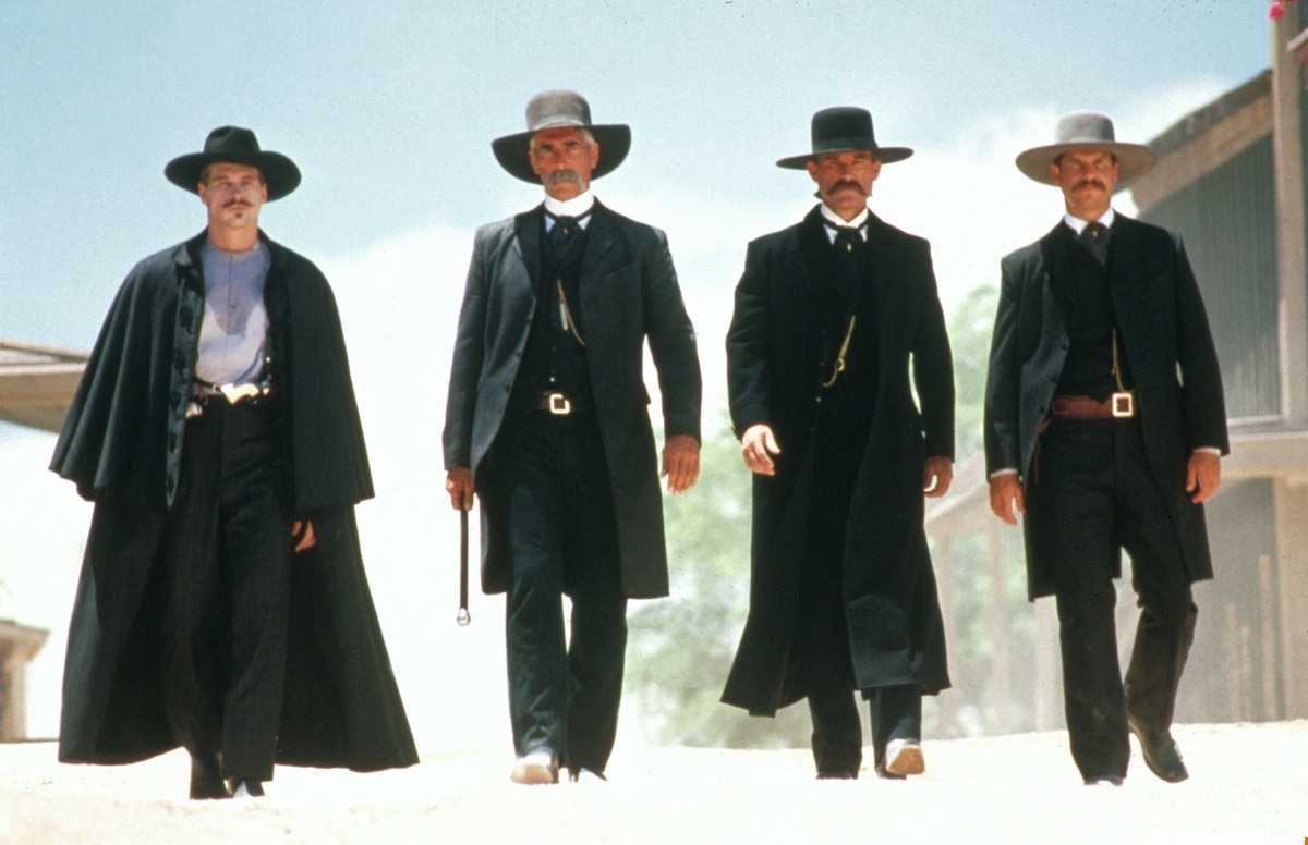 tombstone-1993.jpg