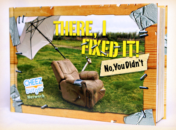there-i-fixed-it-book.jpg