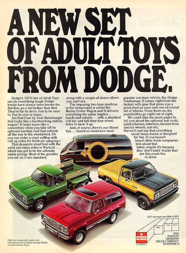 1978-dodge-truck-ad-01_jpg.jpg