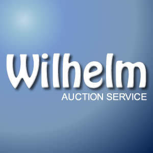 www.kansasauctions.net