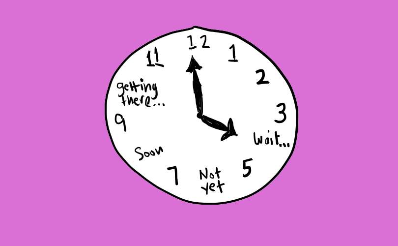 waitingclock.jpg