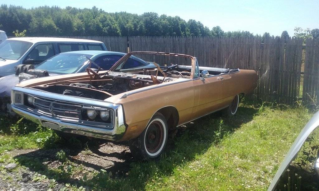 20160613_121222-jpg.82600