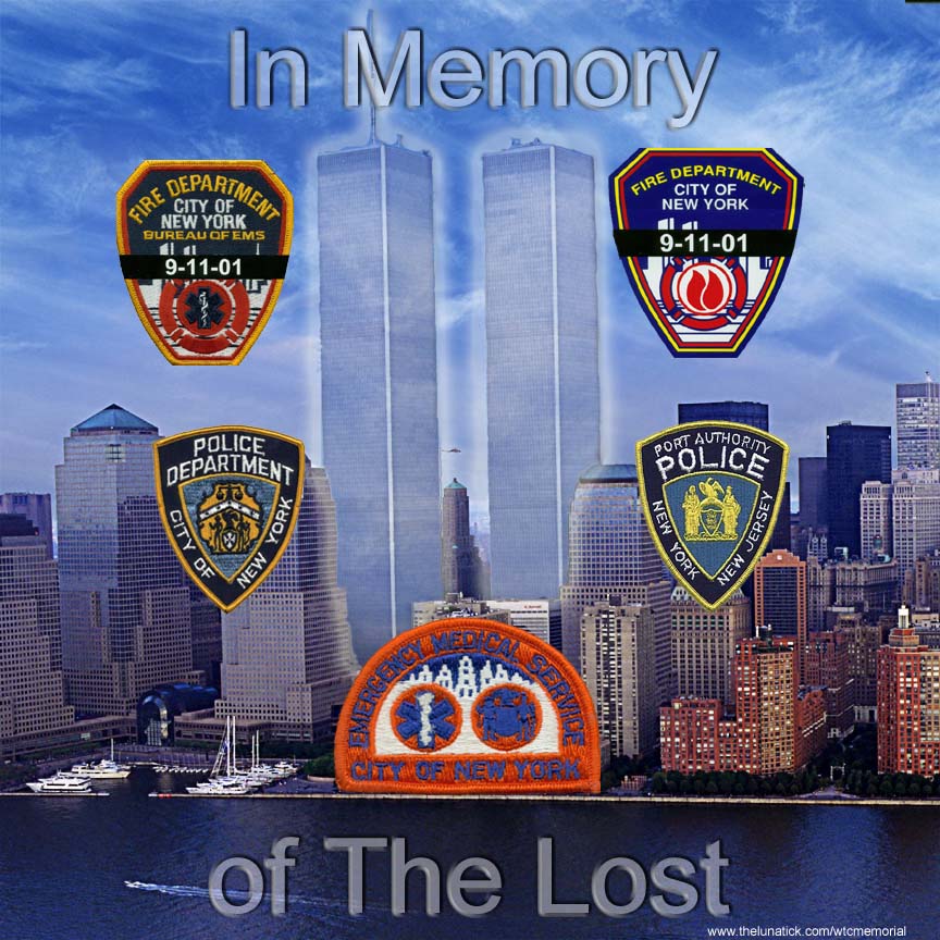 wtc_memorial.jpg