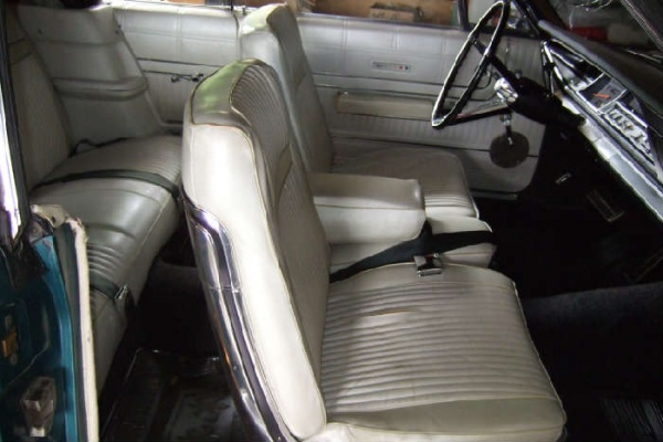 Sport-Flury-interior.jpg