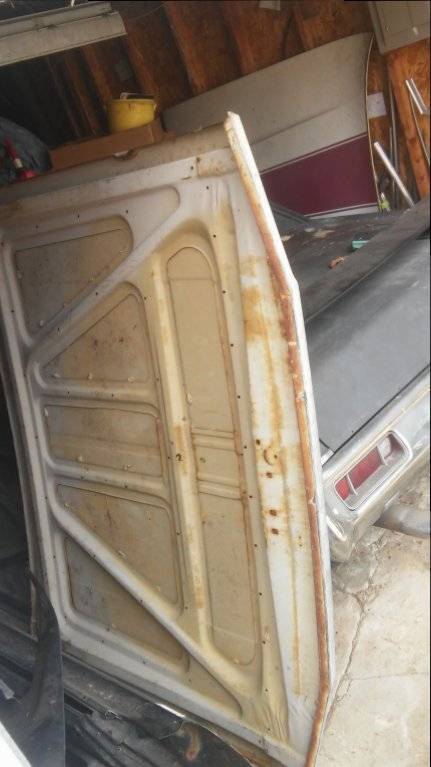 20160323_155723-jpg.74218