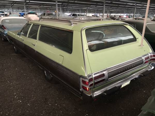 00a0a_lb4tb1zabt_600x450-jpg.100736