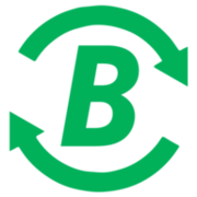 www.bio-circle.com