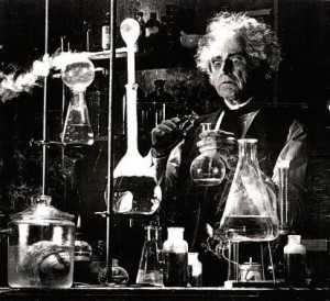 mad_scientist-300x274.jpg