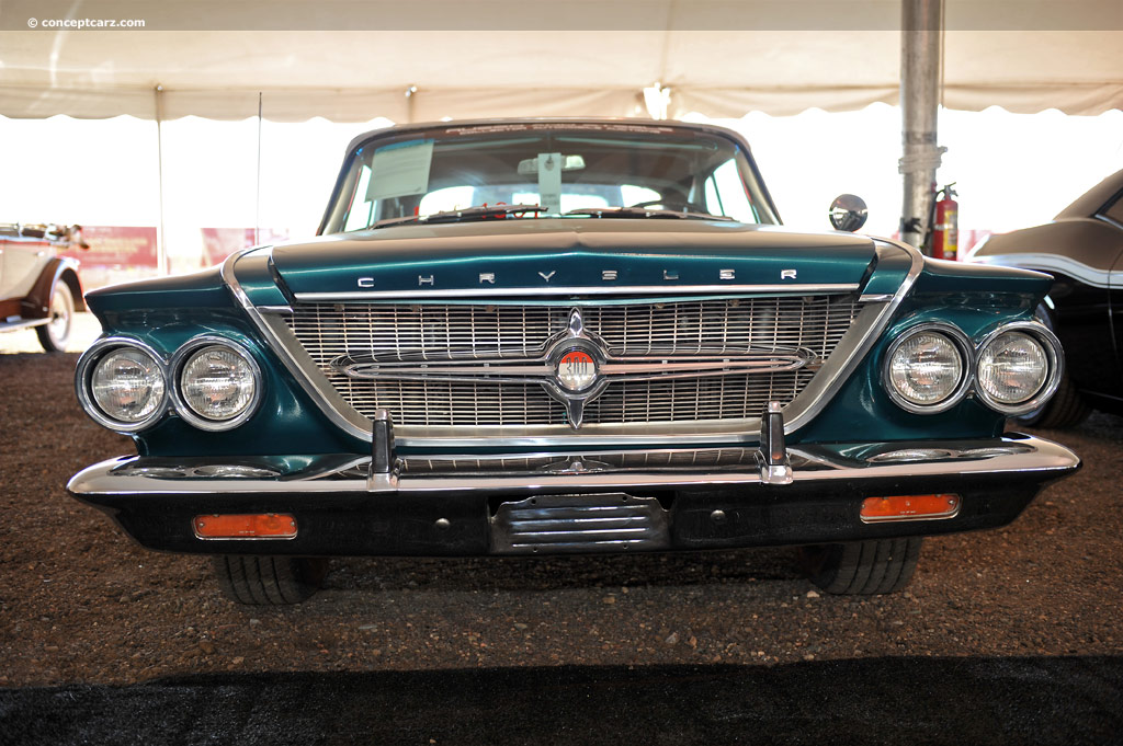 63-Chrysler-300-Pacesetter-DV-13-RSA_04.jpg