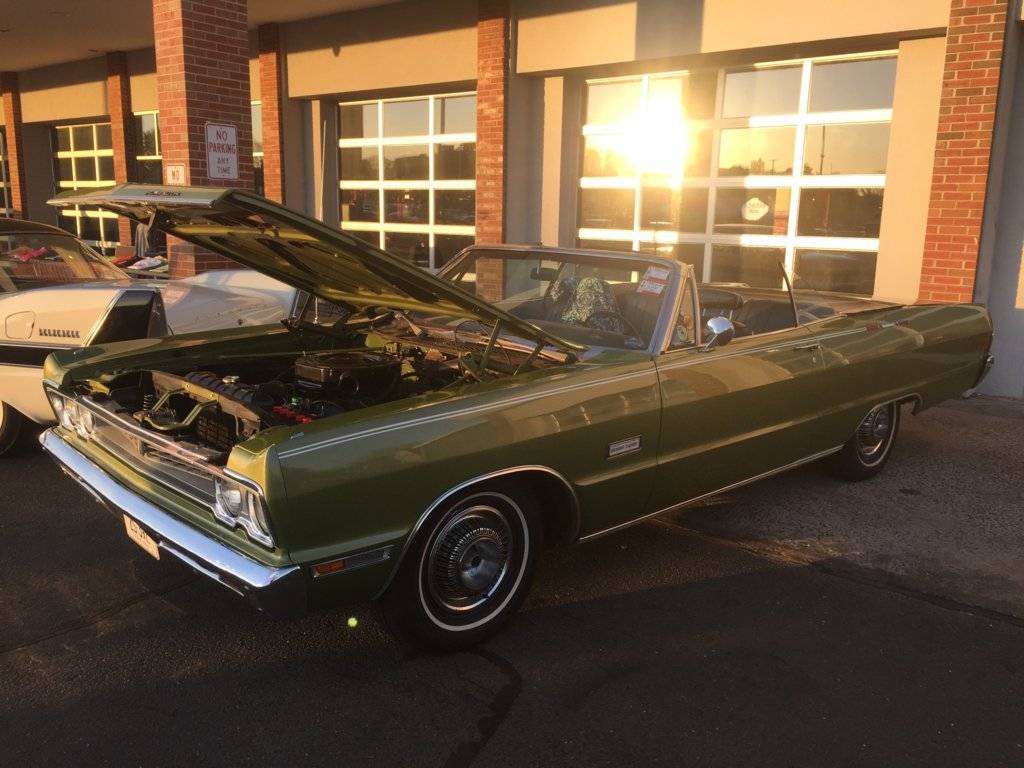 steve-thomsons-sport-fury-jpg.287998