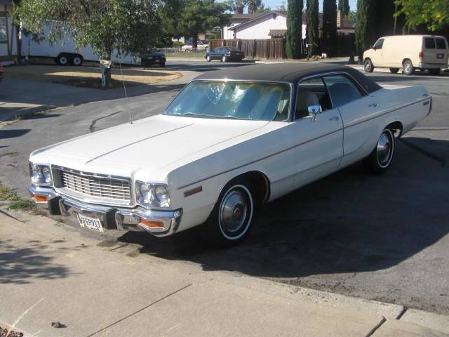 polara_002-jpg.130388