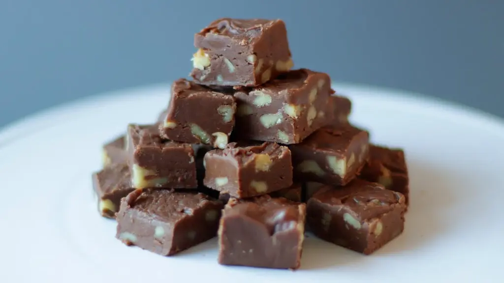 creamy-old-fashioned-fudge.jpg