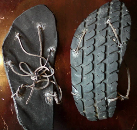 tire.sandals.jpg