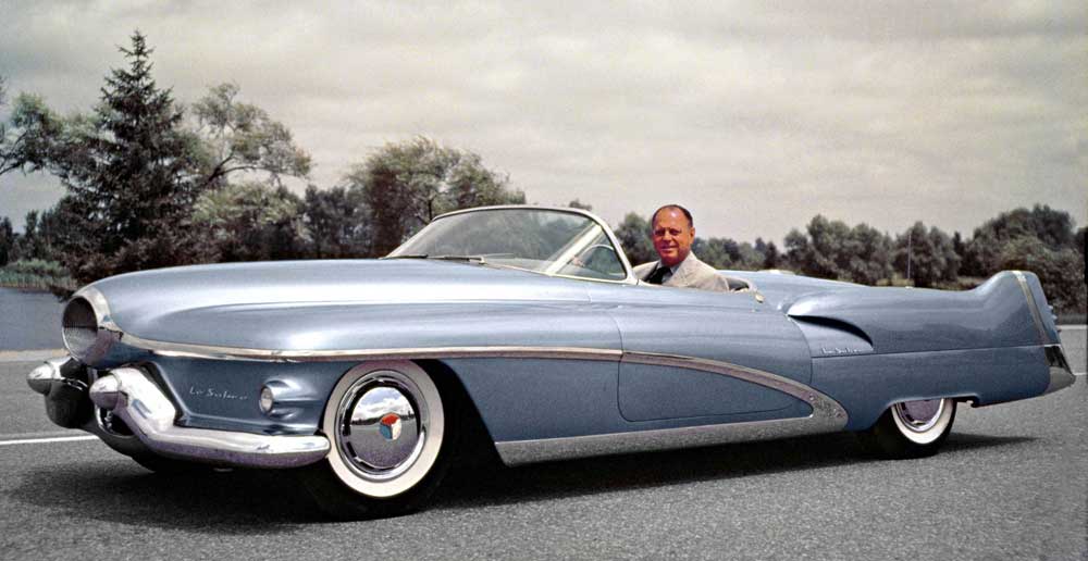 1951_buick_lesabre_motorama_dream_car_01.jpg