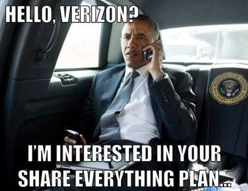 barack-obama-verizon_zpsafc735ad.jpg