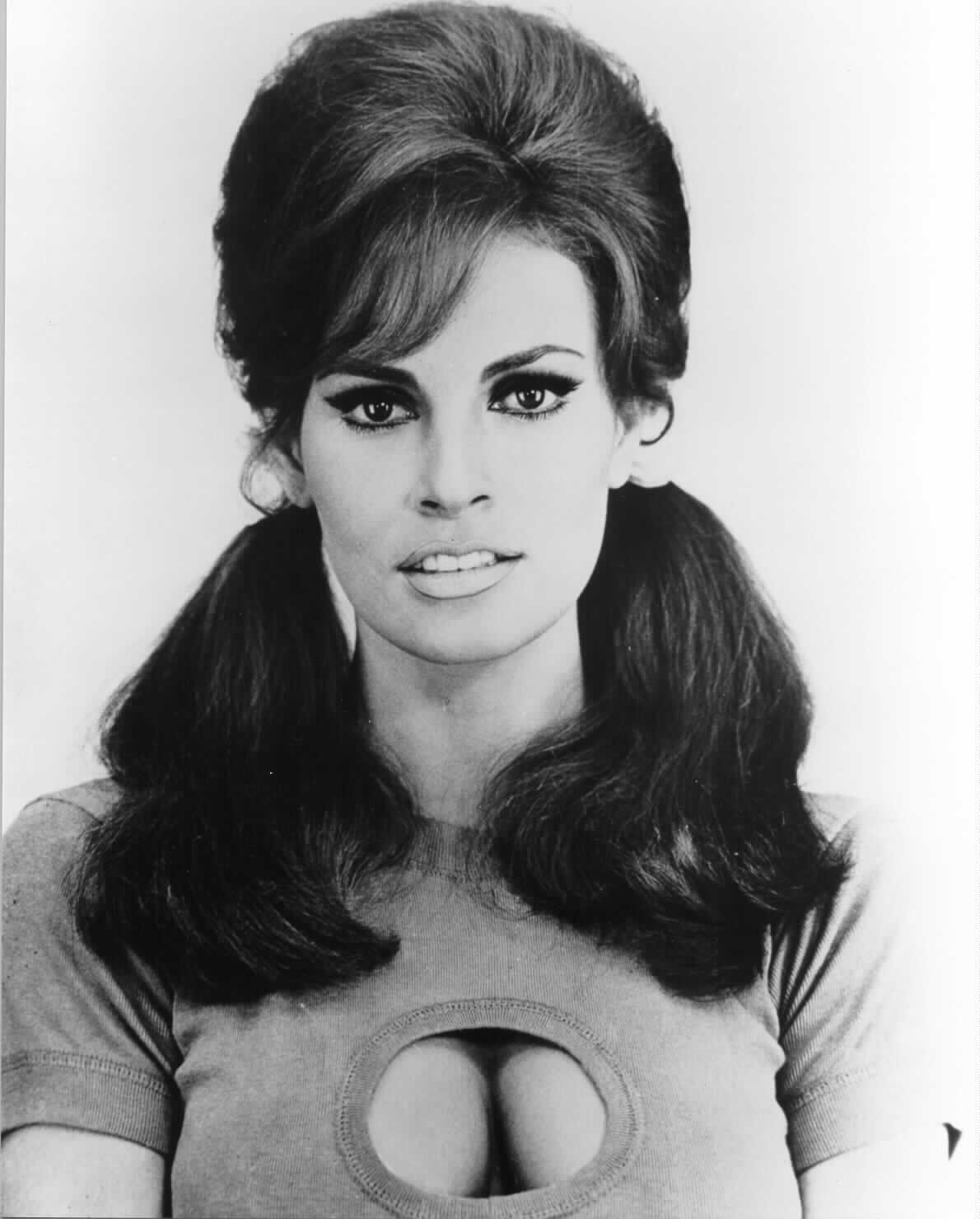 raquel_welch_005.jpg