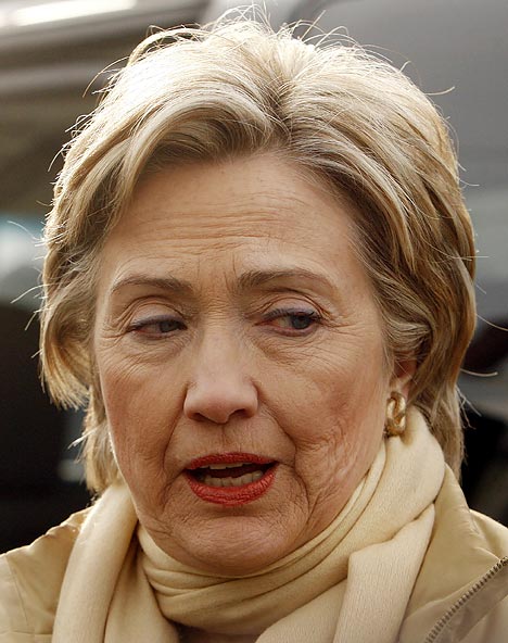clintonAP1712_468x592.jpg