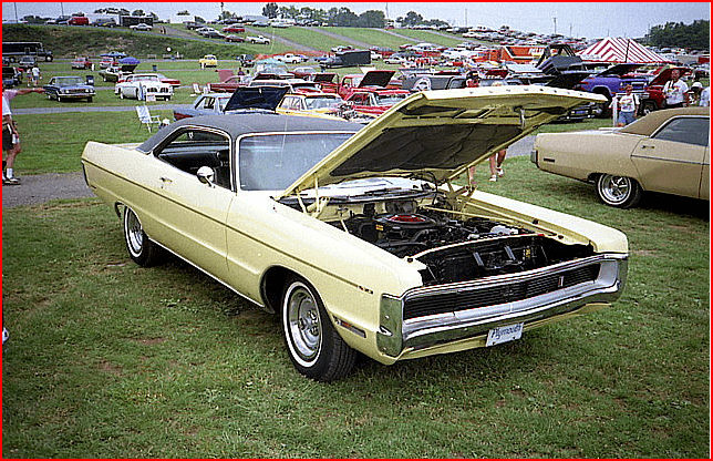 1994-carlisle-png.92295