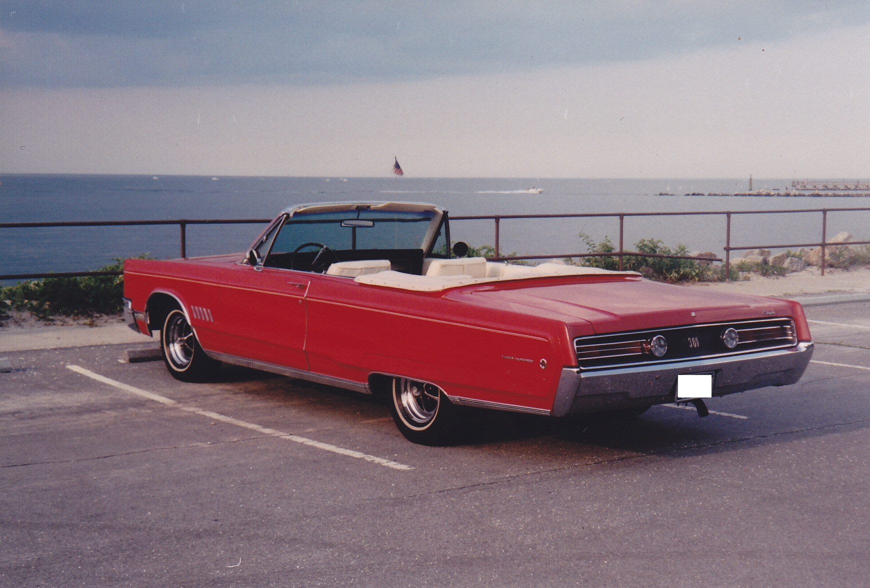 Steve_Gs_1968_Chrysler_300-Back.jpg