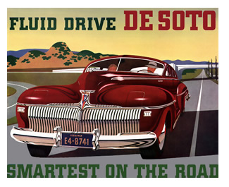 1942-desoto.jpg