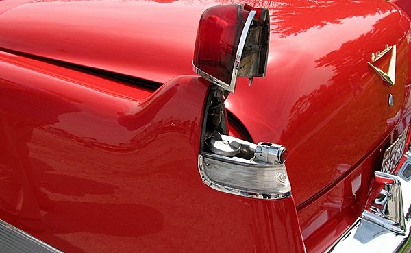 gas-cap-for-a-1954-cadillac-eldorado.jpg