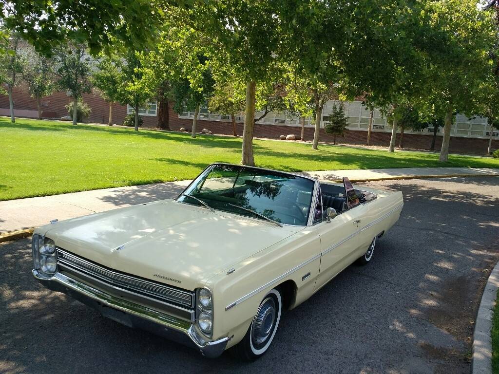 img_20160731_1527197-1024x768-jpg.87490