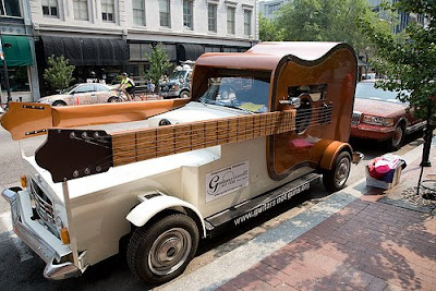 guitar-car.jpg